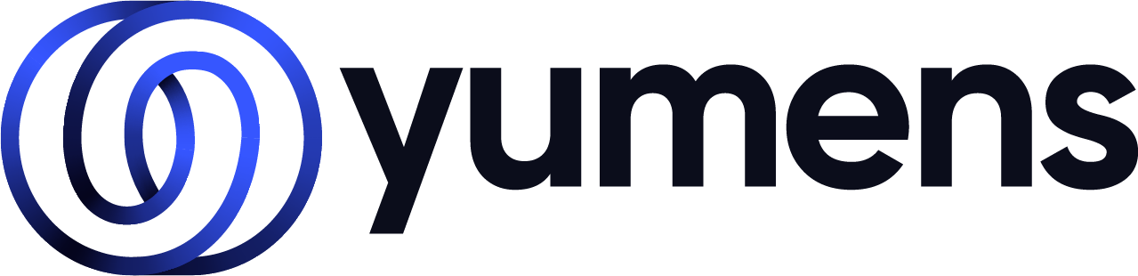Agence yumens