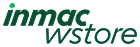 Immac Wstore