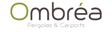 Ombrea