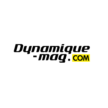 DynamiqueMag