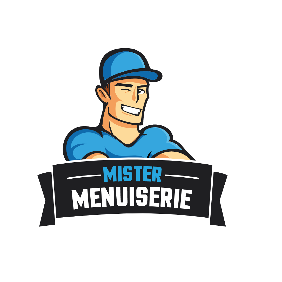 logo Mistermenuiserie