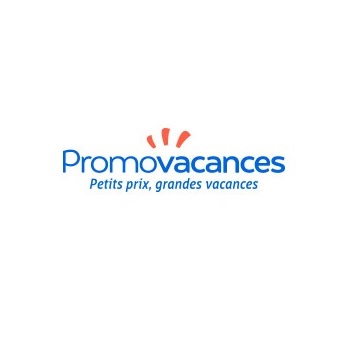 Logo Promovacances