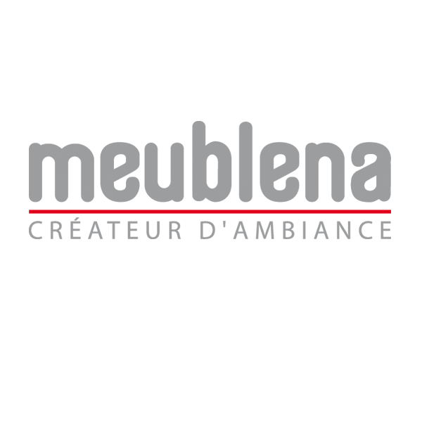Meublena
