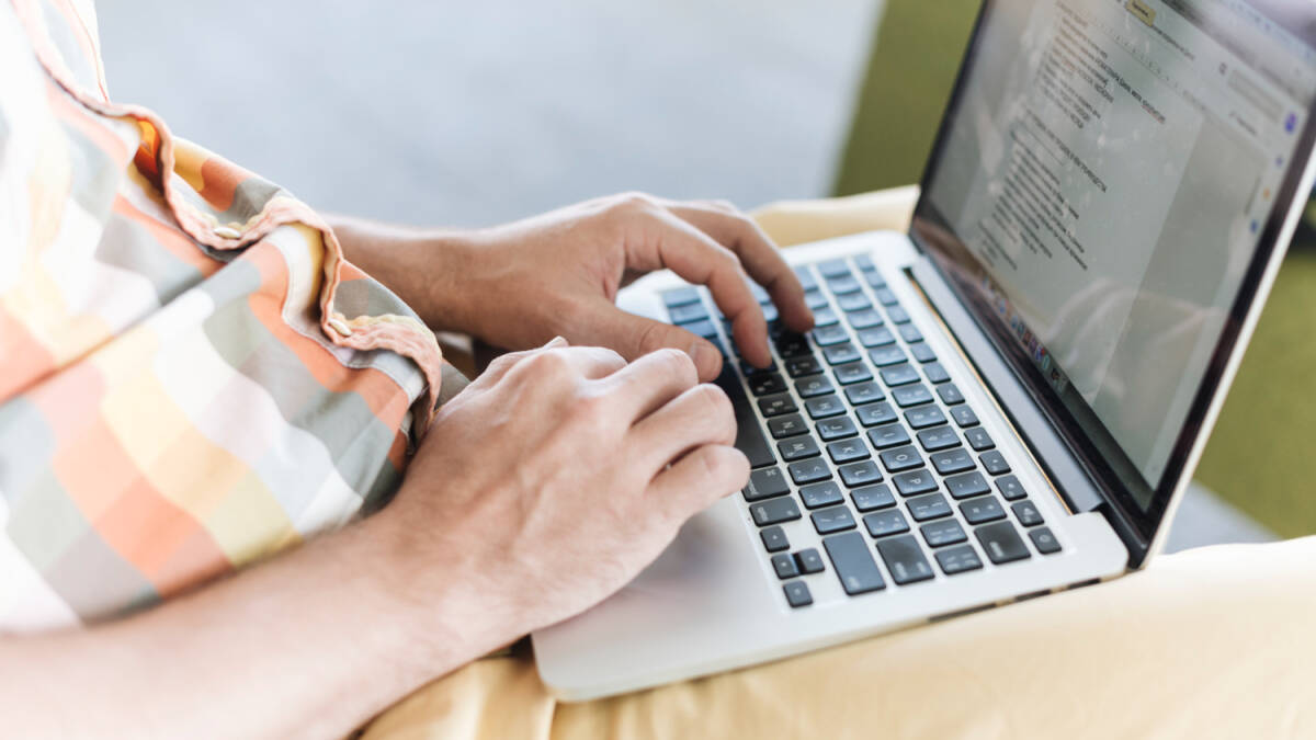 Articles invités : maîtriser le copywriting en cold mailing