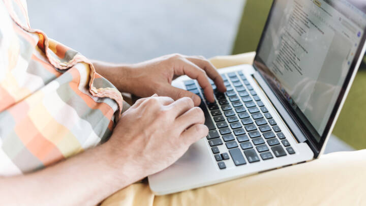 Articles invités : maîtriser le copywriting en cold mailing