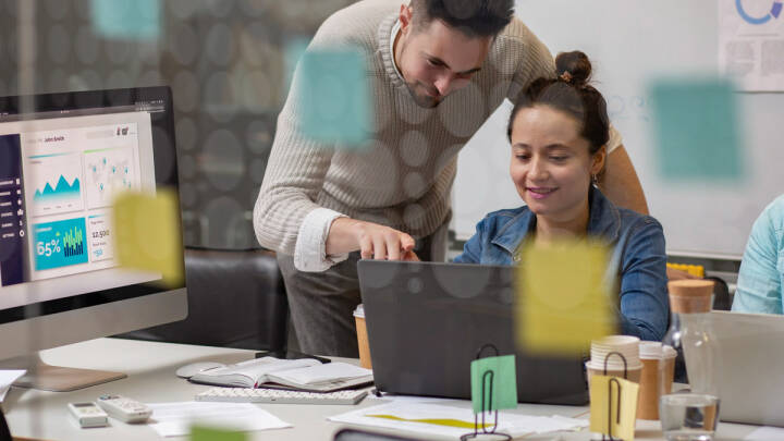 Agences SEO : comment sourcer des médias sérieux pour vos clients en 2026 ?