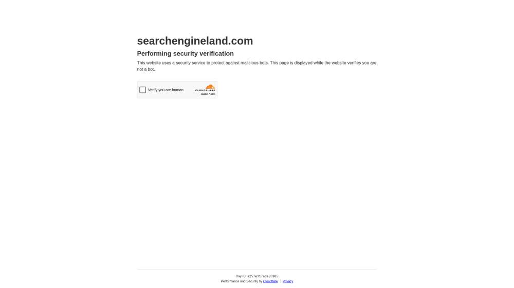 Attention aux faux avis dans les données structurées sur Searchengineland.com