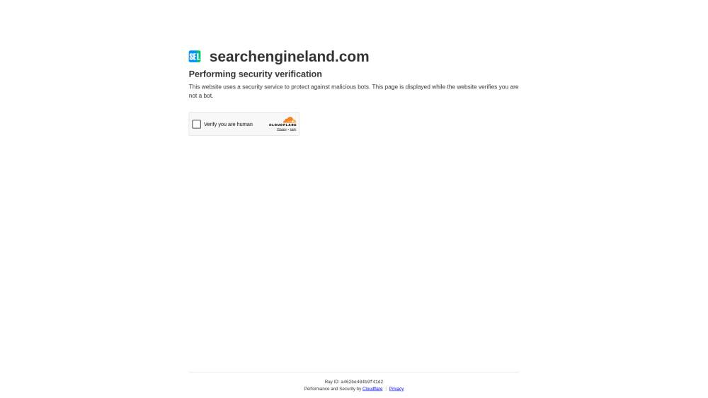 Les AI Overviews explosent désormais sur les recherches de marques sur Seroundtable.com