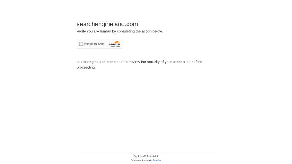 Google a dans le viseur les listing  de type "Les meilleurs…" sur Searchengineland.com