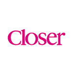 Closer