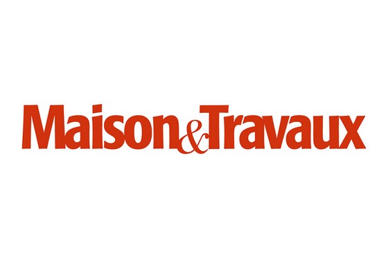 Maison&Travaux