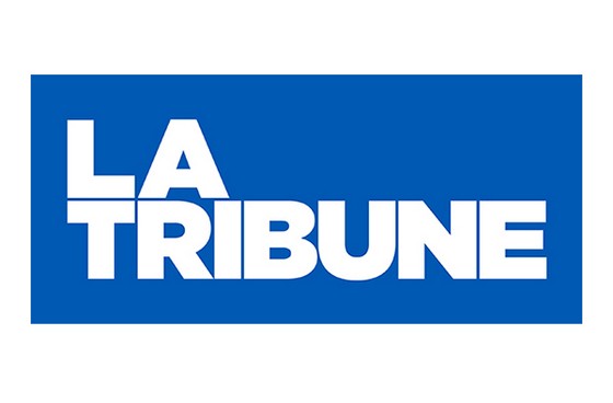 LaTribune