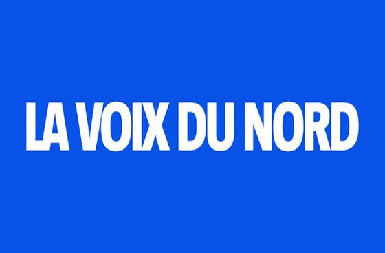 La Voix du Nord