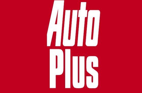 Auto plus