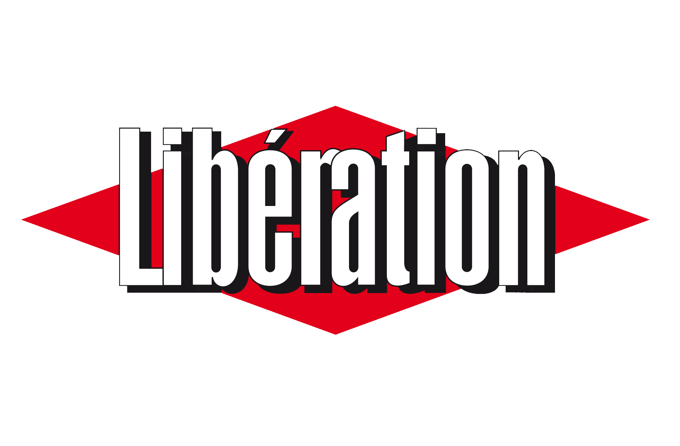 Libération