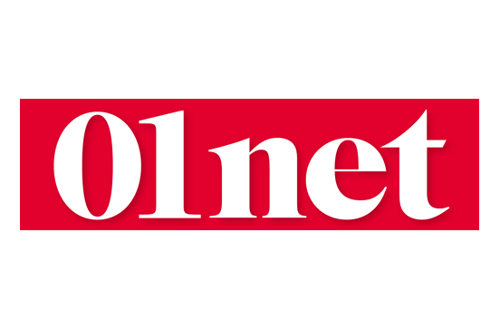 01 Net