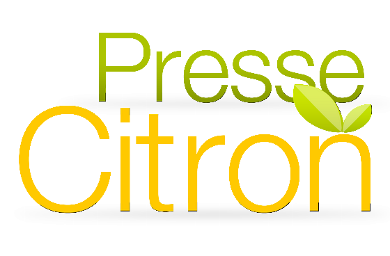 Presse-citron